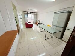 Blk 310A Anchorvale Vista (Sengkang), HDB 5 Rooms #556136121